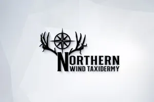 northernwindtaxidermy