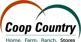 coop