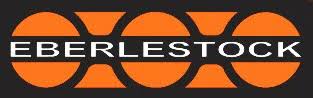 LS2 Logo